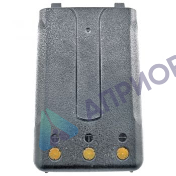 Аккумулятор Comrade R3